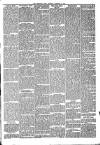 Bromyard News Thursday 12 October 1899 Page 7