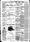 Bromyard News Thursday 28 December 1899 Page 4