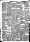 Bromyard News Thursday 28 December 1899 Page 6