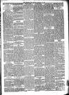Bromyard News Thursday 28 December 1899 Page 7