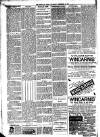 Bromyard News Thursday 28 December 1899 Page 8