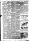 Bromyard News Thursday 04 January 1900 Page 8