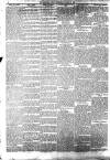Bromyard News Thursday 11 January 1900 Page 2