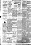Bromyard News Thursday 11 January 1900 Page 4