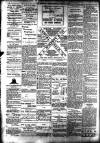 Bromyard News Thursday 18 January 1900 Page 4