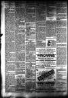 Bromyard News Thursday 18 January 1900 Page 8