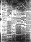 Bromyard News Thursday 01 February 1900 Page 3