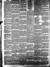 Bromyard News Thursday 01 February 1900 Page 5