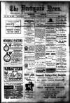 Bromyard News Thursday 08 February 1900 Page 1