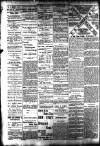 Bromyard News Thursday 08 February 1900 Page 4