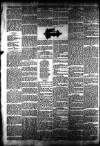 Bromyard News Thursday 08 February 1900 Page 6