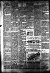 Bromyard News Thursday 08 February 1900 Page 8