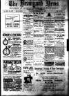 Bromyard News Thursday 15 February 1900 Page 1