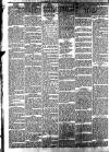 Bromyard News Thursday 15 February 1900 Page 8