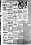 Bromyard News Thursday 22 February 1900 Page 2