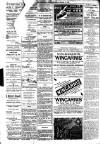 Bromyard News Thursday 29 March 1900 Page 4