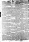 Bromyard News Thursday 05 April 1900 Page 2