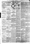 Bromyard News Thursday 05 April 1900 Page 4