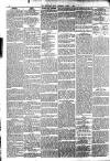 Bromyard News Thursday 05 April 1900 Page 6