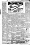 Bromyard News Thursday 05 April 1900 Page 8