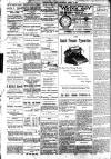 Bromyard News Thursday 19 April 1900 Page 4