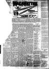 Bromyard News Thursday 19 April 1900 Page 8