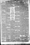 Bromyard News Thursday 26 April 1900 Page 3