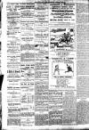 Bromyard News Thursday 26 April 1900 Page 4