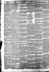 Bromyard News Thursday 26 April 1900 Page 6