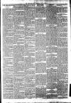 Bromyard News Thursday 03 May 1900 Page 3