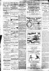 Bromyard News Thursday 03 May 1900 Page 4