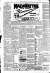 Bromyard News Thursday 03 May 1900 Page 8