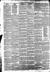 Bromyard News Thursday 10 May 1900 Page 6