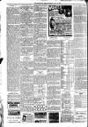 Bromyard News Thursday 10 May 1900 Page 8