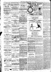 Bromyard News Thursday 17 May 1900 Page 4