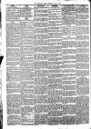 Bromyard News Thursday 17 May 1900 Page 6
