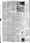 Bromyard News Thursday 17 May 1900 Page 8