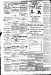 Bromyard News Thursday 24 May 1900 Page 4