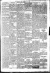 Bromyard News Thursday 24 May 1900 Page 5