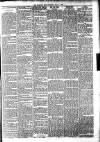 Bromyard News Thursday 31 May 1900 Page 3