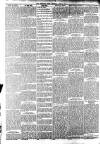 Bromyard News Thursday 07 June 1900 Page 2