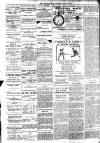 Bromyard News Thursday 14 June 1900 Page 4