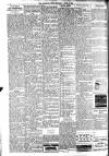 Bromyard News Thursday 14 June 1900 Page 8