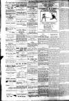 Bromyard News Thursday 21 June 1900 Page 4