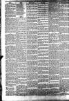 Bromyard News Thursday 21 June 1900 Page 6