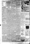 Bromyard News Thursday 21 June 1900 Page 8