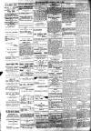 Bromyard News Thursday 05 July 1900 Page 4