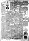Bromyard News Thursday 05 July 1900 Page 5