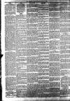 Bromyard News Thursday 05 July 1900 Page 6