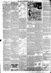 Bromyard News Thursday 05 July 1900 Page 8